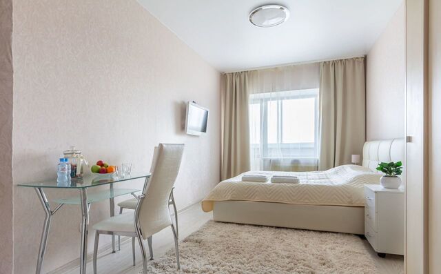 ул Варшавская 19к/2 фото