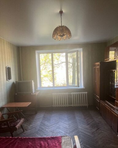 метро Петроградская дом 64 округ Чкаловское фото