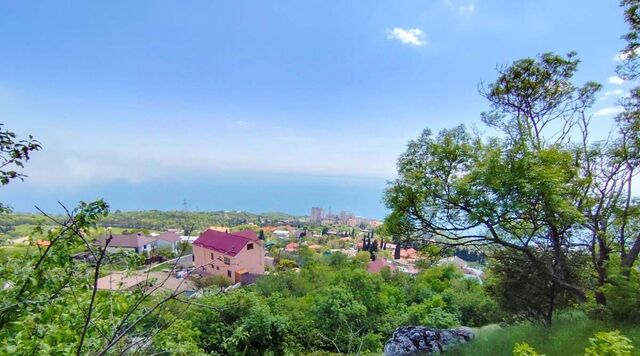 пгт Никита ул им Героя Советского Союза Е.С.Птухина фото