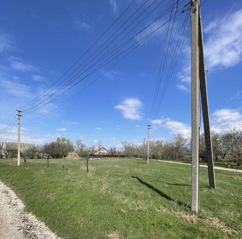 пгт Зуя фото