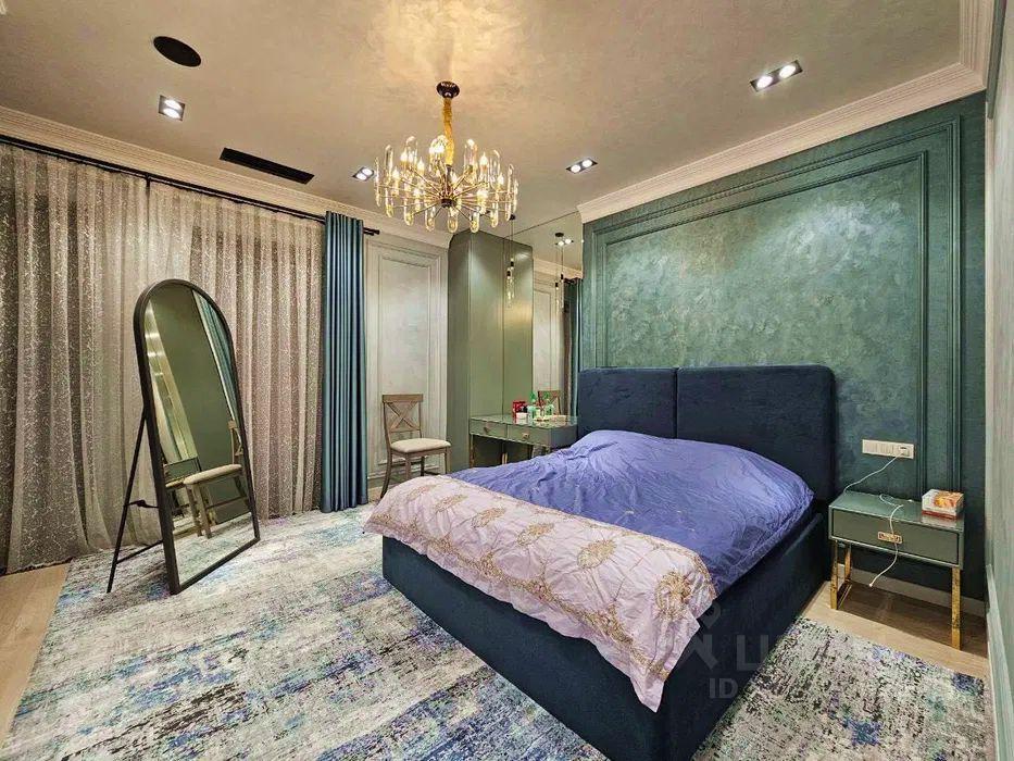 квартира г Сочи р-н Центральный ул Гагарина 34 бул. Цветной фото 1