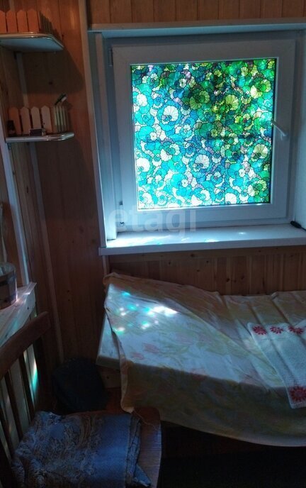 дом г Миасс снт Калинушка Миасский городской округ фото 7
