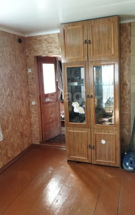 дом г Миасс снт Калинушка Миасский городской округ фото 18