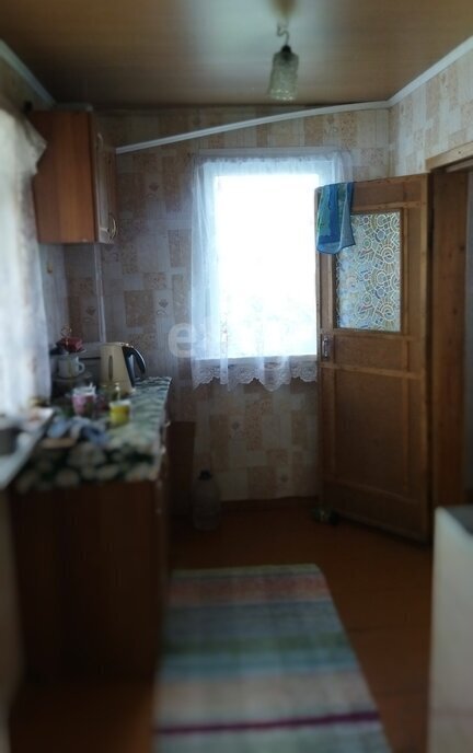 дом г Миасс снт Калинушка Миасский городской округ фото 20