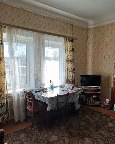 19, Деденево фото
