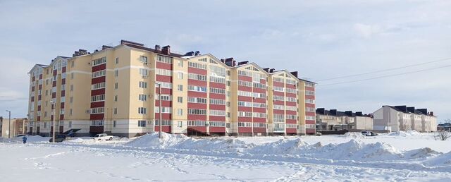 свободного назначения б-р З.Валиди 4 фото