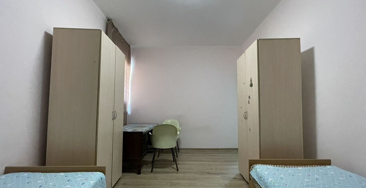 квартира г Ялта ул Богдановича 2д фото 9