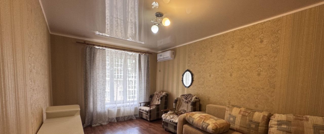 квартира р-н Шпаковский г Михайловск ул Ленина 213/5 фото 1