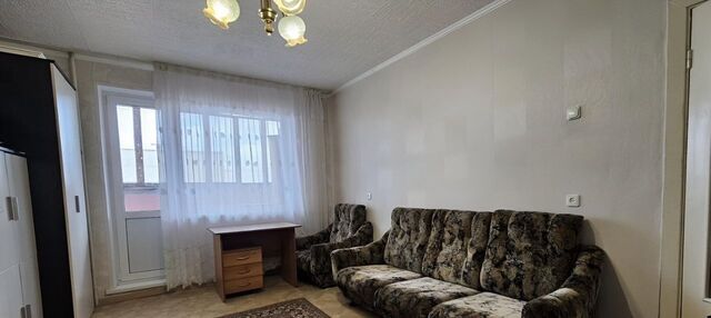 Чкаловская ул Серова 27 фото