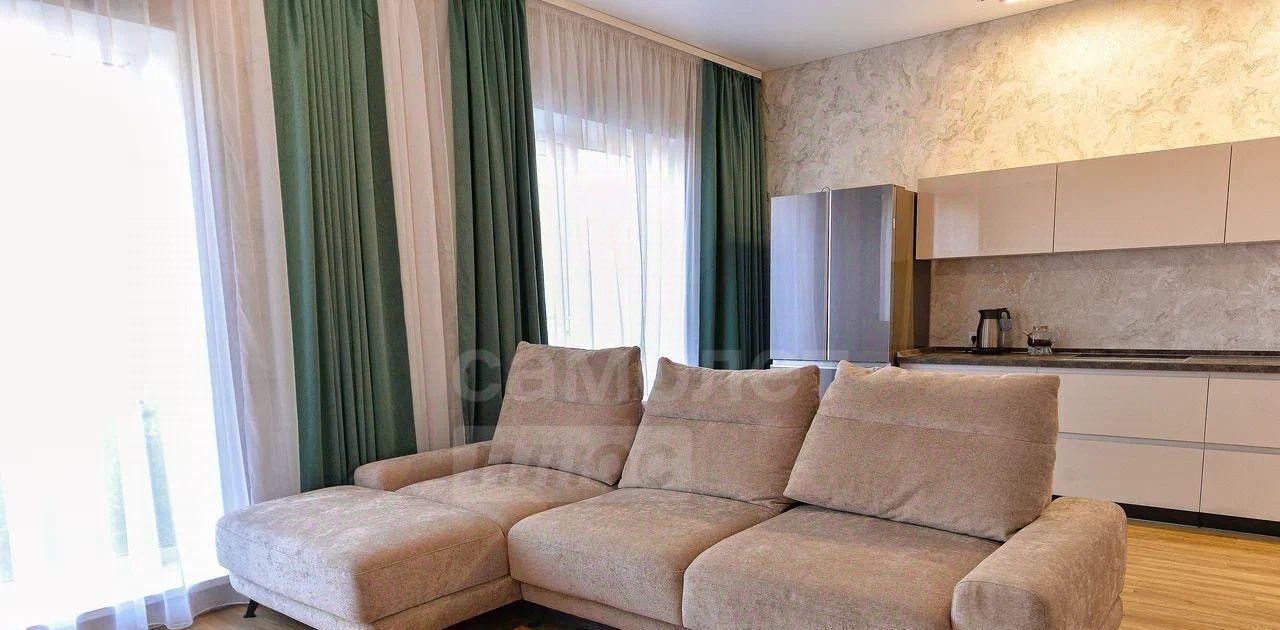 дом г Оренбург р-н Ленинский снт Дубовый плёс пр-д 3-й Дубовый 29 фото 10