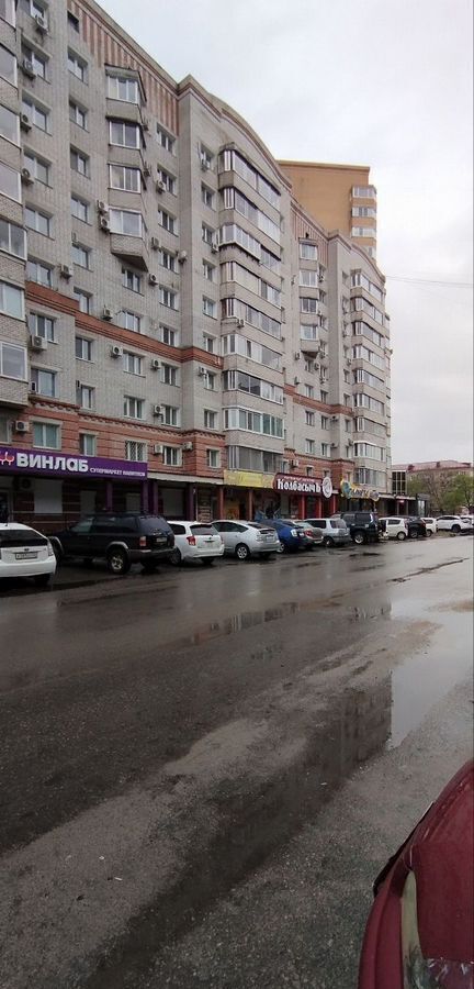 квартира г Благовещенск ул Кузнечная 17 фото 21