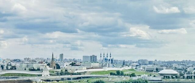Козья слобода ул Меридианная 1 фото