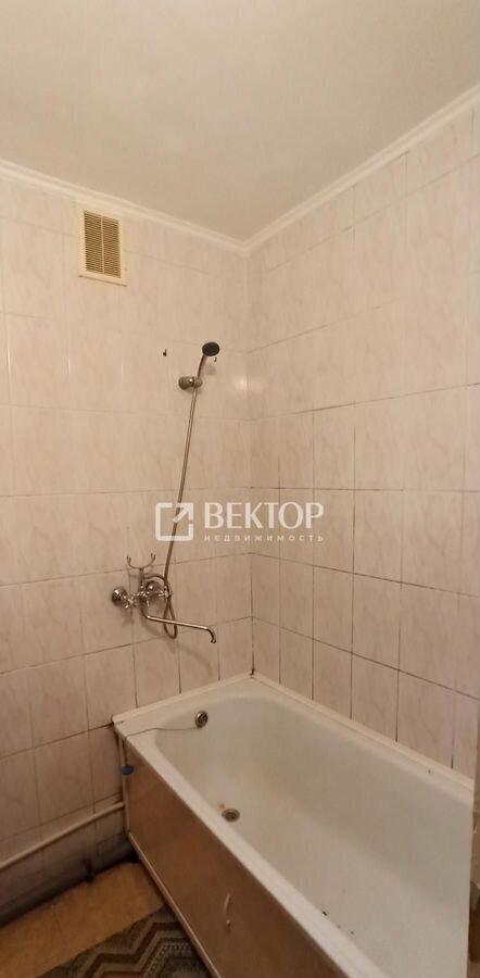 квартира г Кострома п Учхоза Костромской р-н Заволжский 20 фото 6