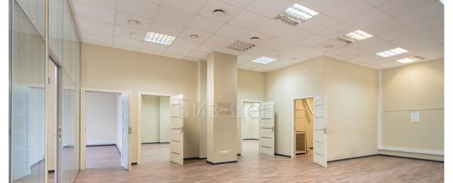 метро Нагатинская ш Варшавское 26 муниципальный округ Нагорный фото
