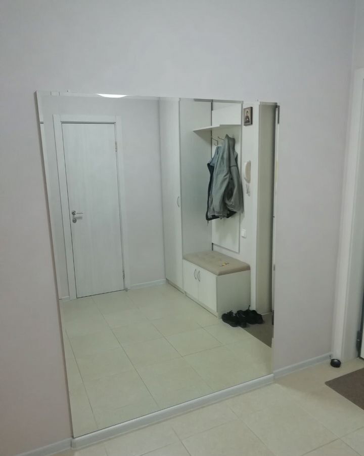 квартира г Видное ул Радужная 10 фото 15
