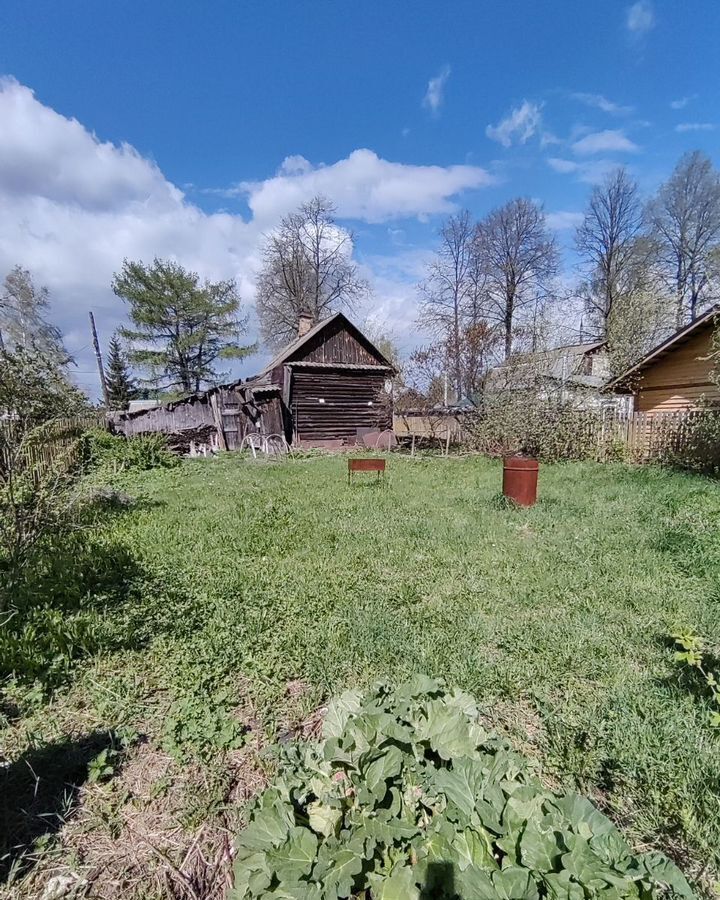 дом г Пермь р-н Мотовилихинский ул Огородникова 120 фото 10