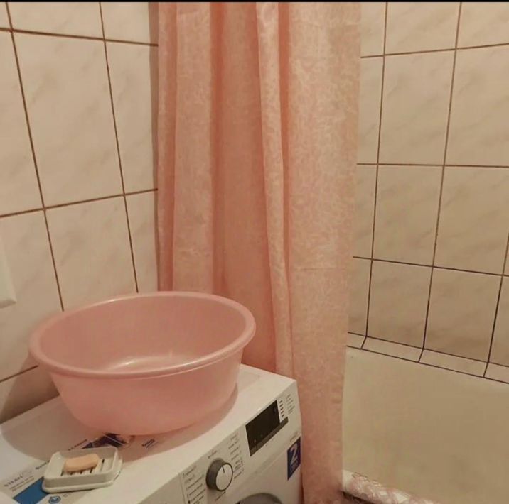 квартира г Ярославль р-н Фрунзенский ул Гоголя 3к/2 фото 7