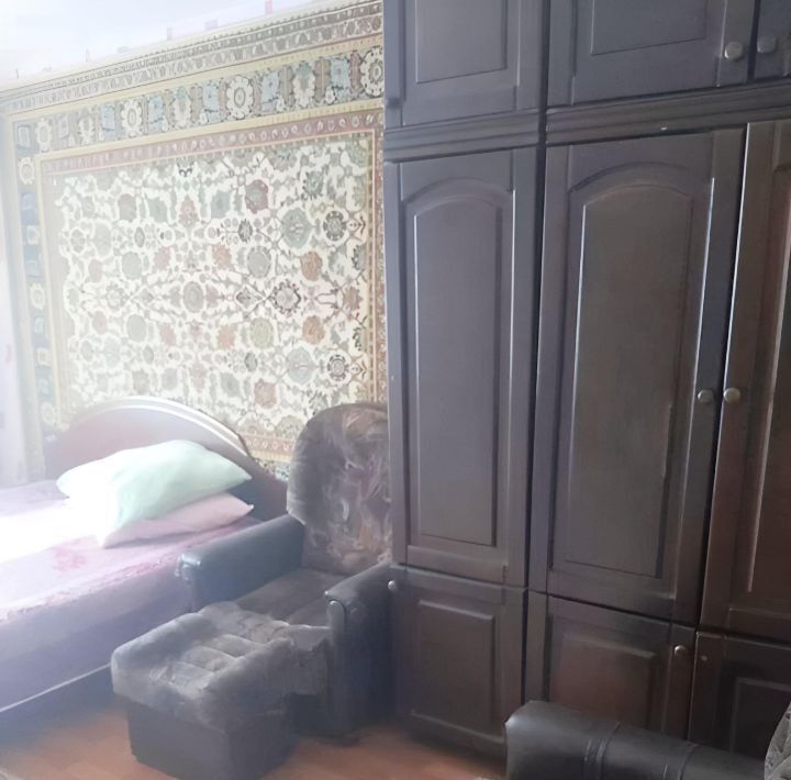 квартира г Ярославль р-н Фрунзенский ул Гоголя 3к/2 фото 20
