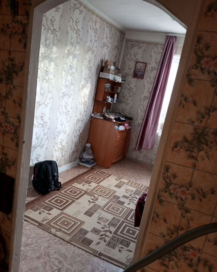 дом г Свободный Свободный, 4 фото 4