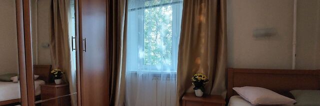 Пинский проезд, 3 фото