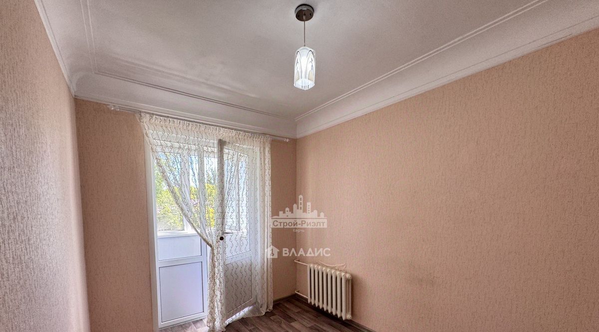 квартира г Керчь ул Ульяновых 49 фото 13