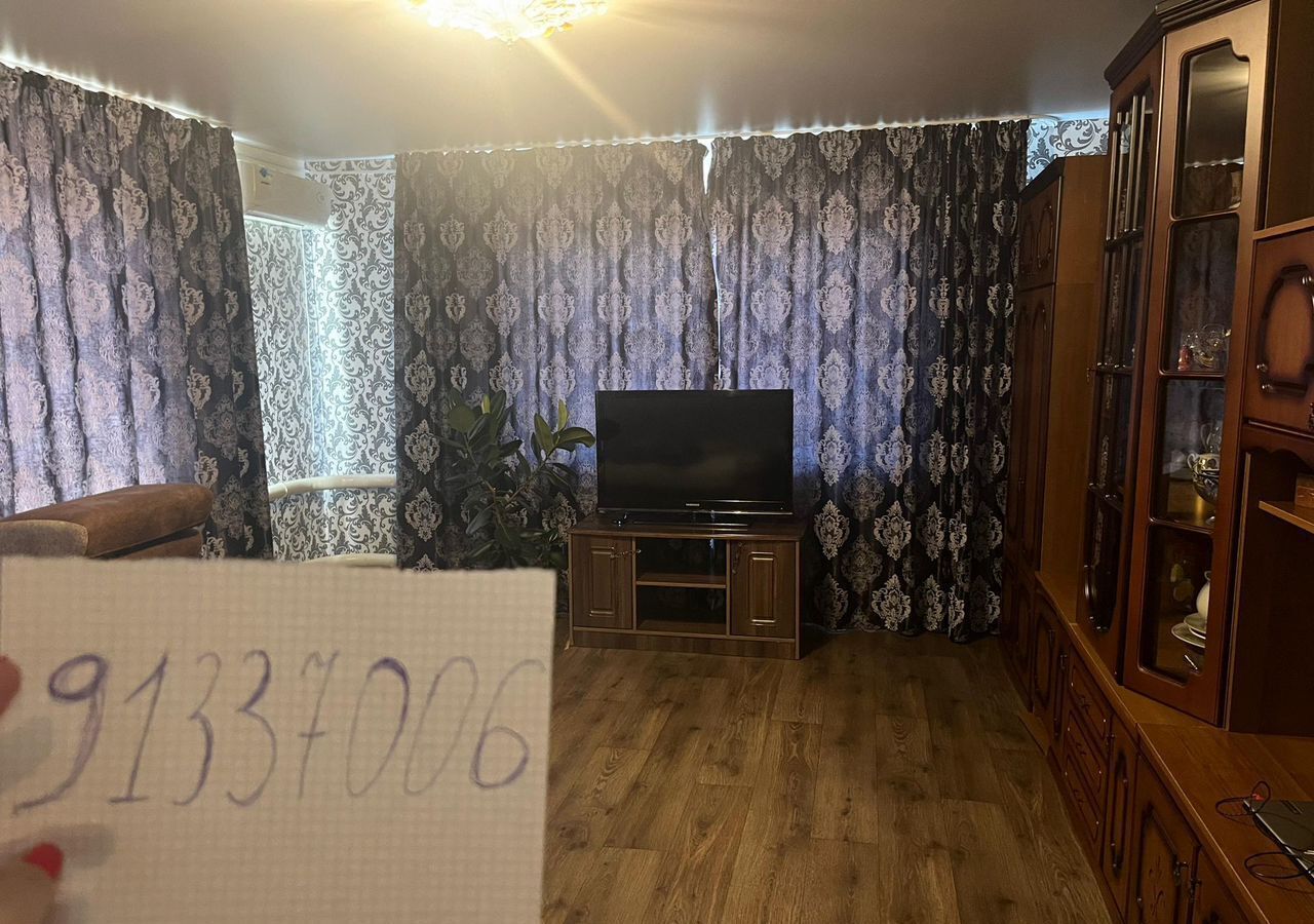 дом р-н Соль-Илецкий г Соль-Илецк ул Ленинградская 109 фото 27