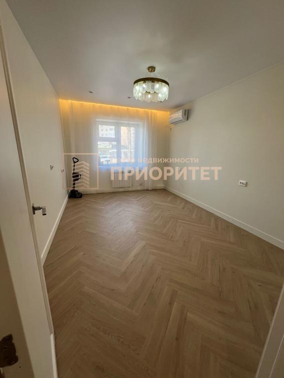 квартира г Якутск р-н Центральный округ ул Стадухина 86/1 Республика Саха Якутия фото 1