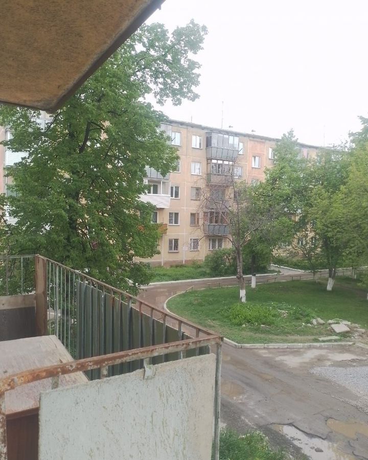 квартира г Бердск Микрорайон, 14 фото 9