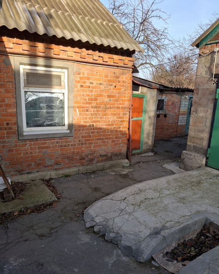 дом г Шахты ул Дачная фото 28