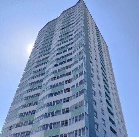 ул Дуси Ковальчук 378б фото