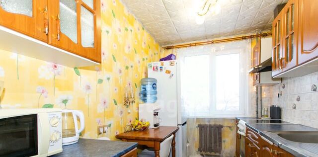 ул 9-й Гвардейской Дивизии 22 Площадь Маркса фото