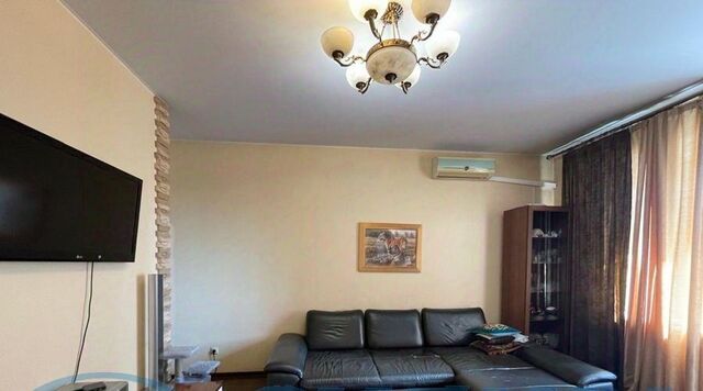 Сибирская ул Фрунзе 18/1 фото