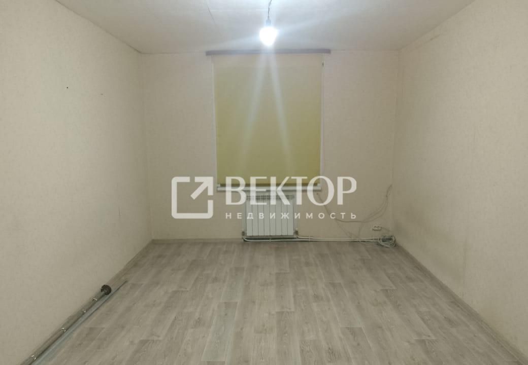 квартира г Кострома р-н Фабричный ул Солоница 24 фото 1