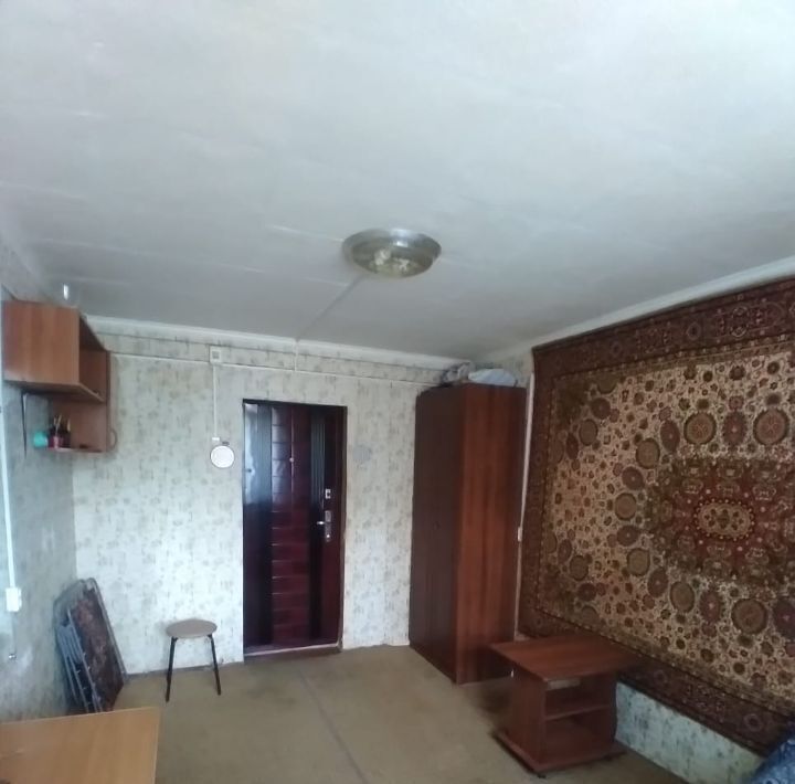 комната г Сочи р-н Лазаревский Лазаревское ул Партизанская 62а жилрайон фото 2