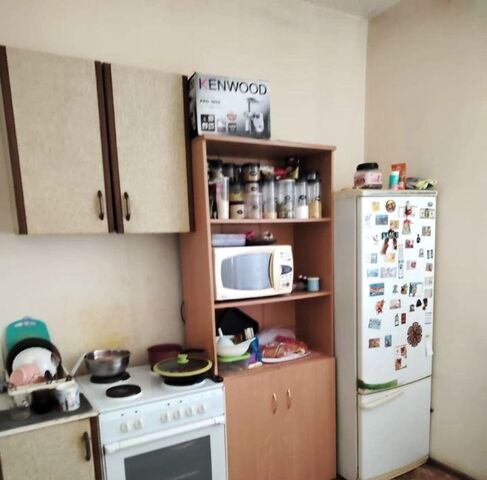 метро Царицыно ул Ягодная 8к/1 ЖК Загорье муниципальный округ Бирюлёво Восточное фото