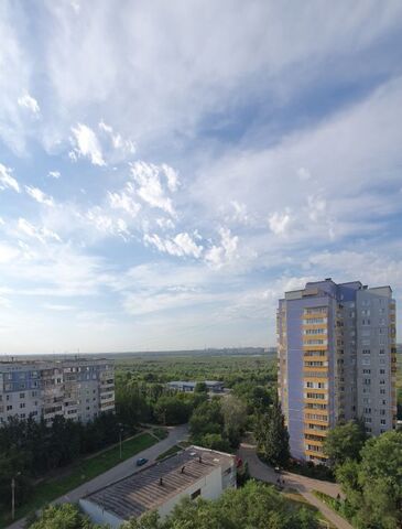 р-н Кировский ул Лукашевича 14/1 фото