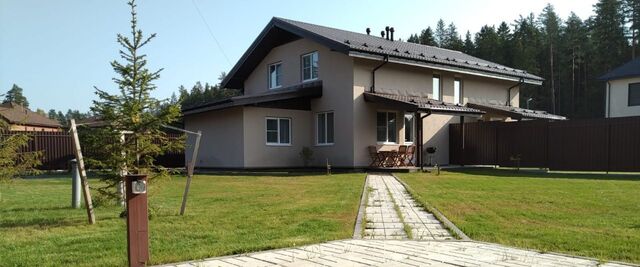 ул Нижнее Рощино 8 фото