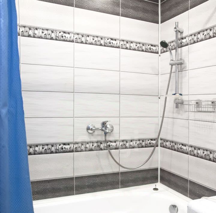 квартира г Ярославль р-н Заволжский ул Житейская 15 фото 12