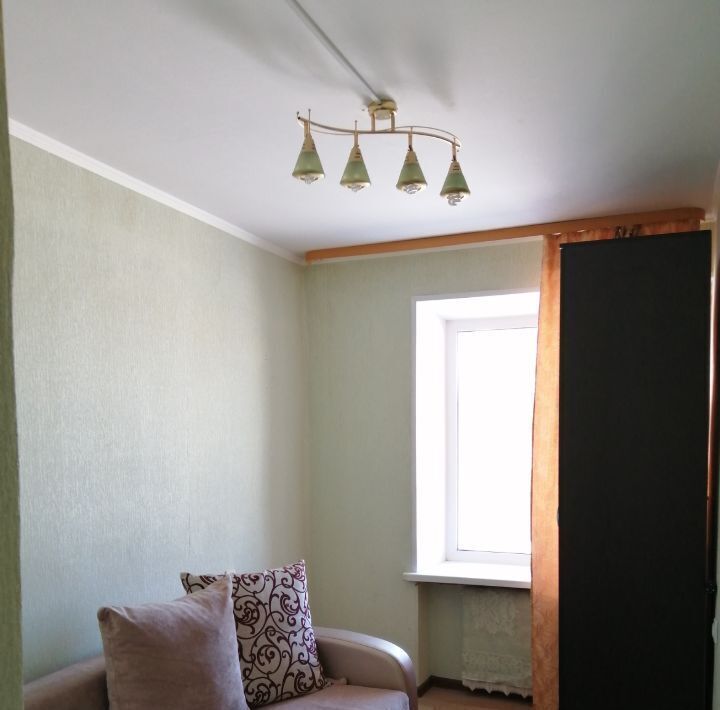квартира г Ноябрьск ул Магистральная 1/2 фото 9