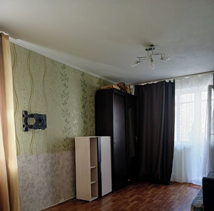 квартира г Самара р-н Промышленный Безымянка пр-кт Карла Маркса 350 фото 4