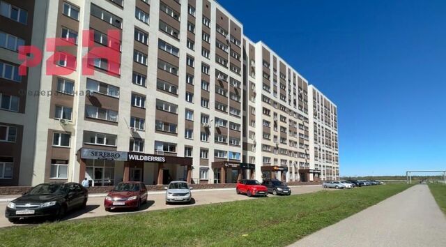 свободного назначения дом 51 фото