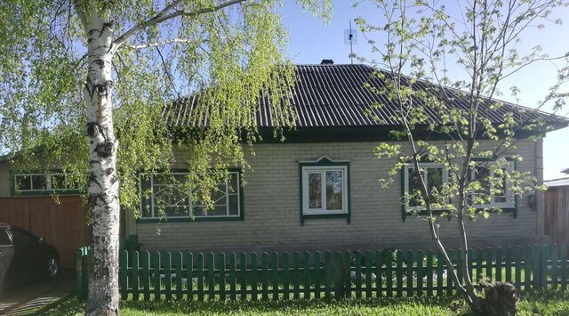 дом пер Петрозаводский 12 фото