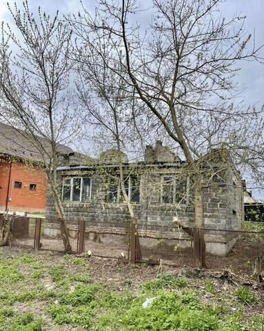 земля ул Маяковского 142а фото