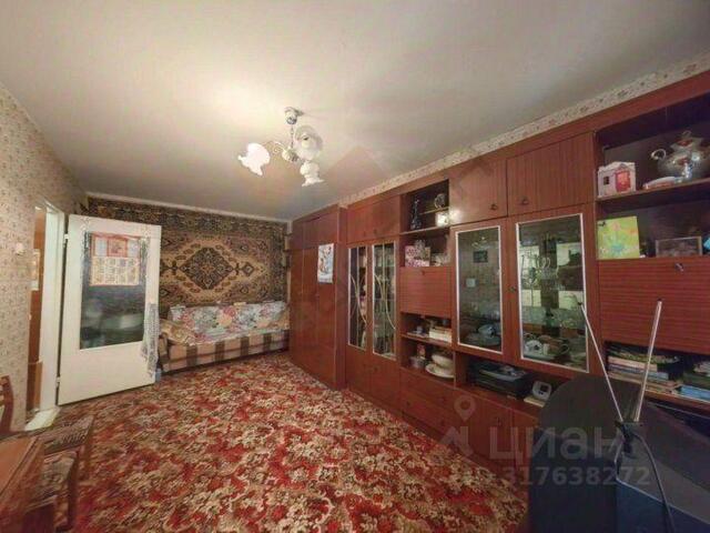 Авиагородок ул Авиагородок 15 фото