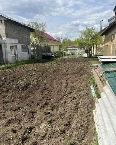 ул Рощинская 56 фото