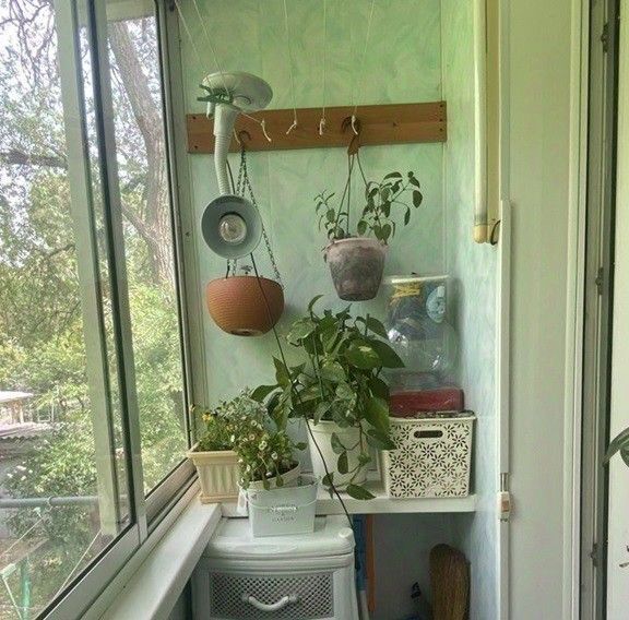квартира г Батайск ул Луначарского фото 4