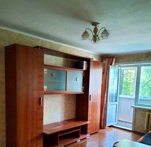 р-н округ Варавино-Фактория ул Никитова 8 фото
