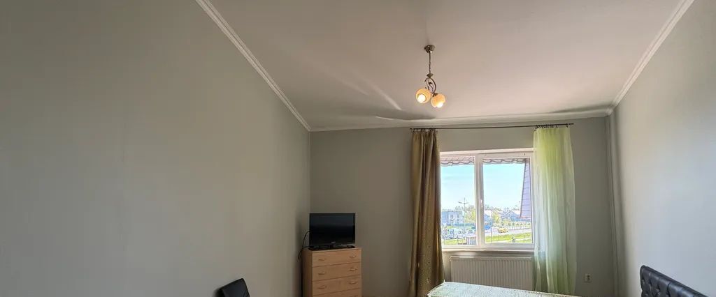 комната р-н Зеленоградский г Зеленоградск ул Калининградская 33 фото 2