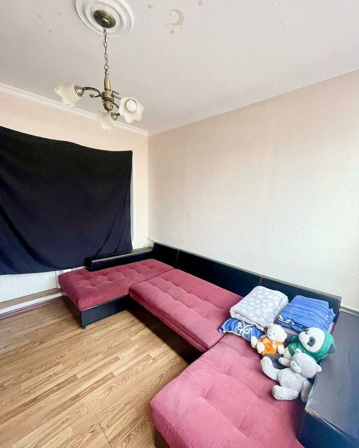 квартира г Махачкала ул Аскерханова 15б р-н Советский фото 9