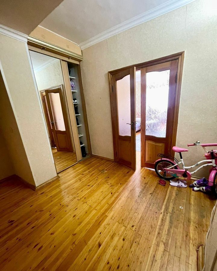 квартира г Махачкала ул Аскерханова 15б р-н Советский фото 14
